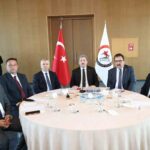 samsundaki-toplantida-152-milyar-698-milyon-tllik-467-projeden-108i-tamamlandi-5bAREhJz